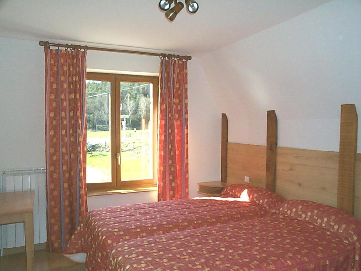 Hotel & Spa Rodier Campagnac  Bagian luar foto